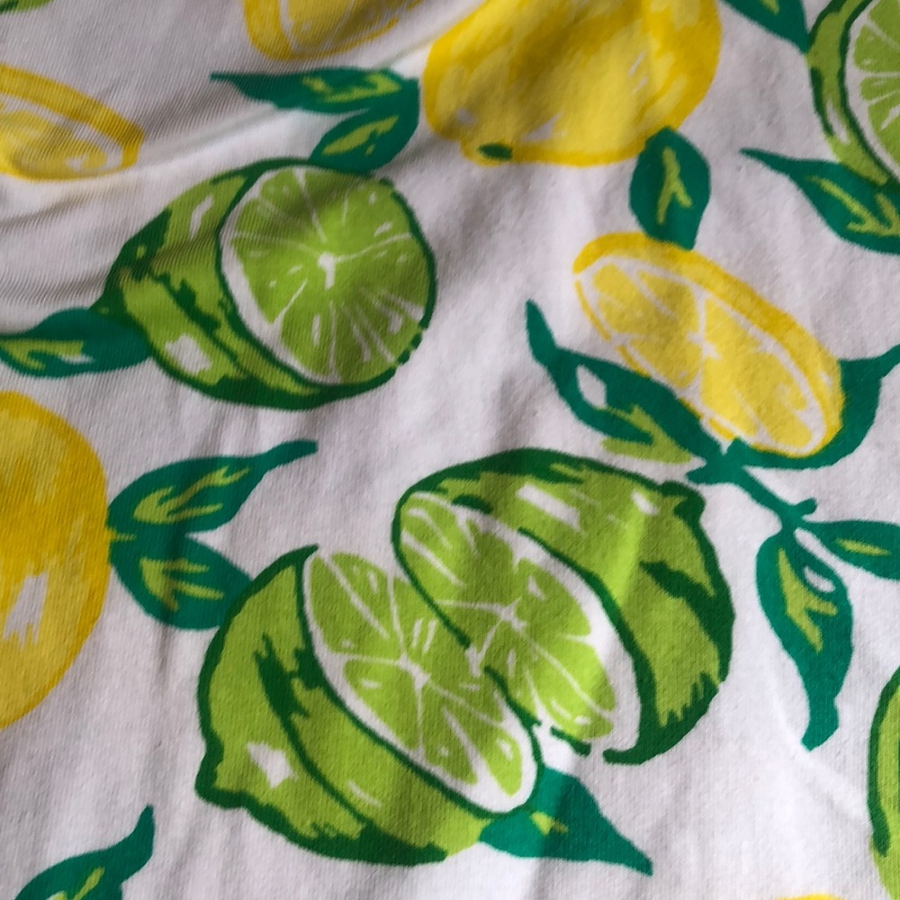 Talbots shirt - Picture 3 of 3